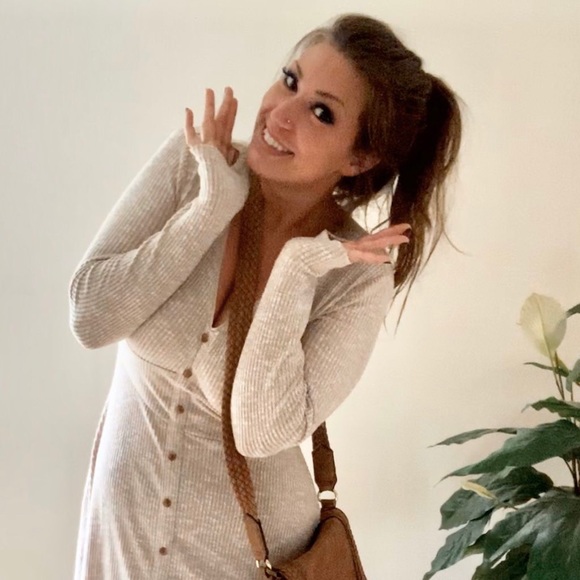 Meet the Posher ✨🌻☀️ - Picture 4 of 12